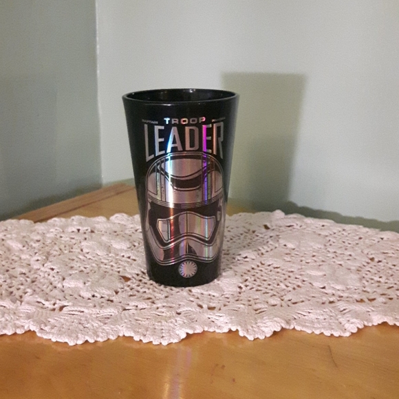 Star wars Stormtrooper mug Tumblr - Picture 2 of 7